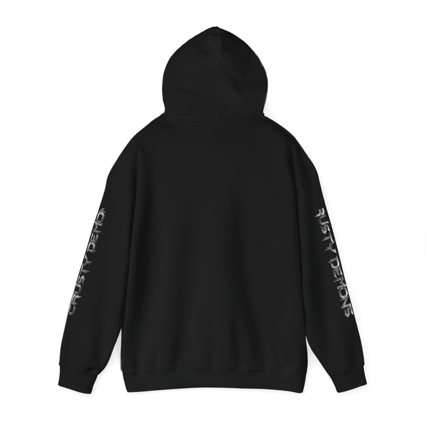 Players club Hoodie