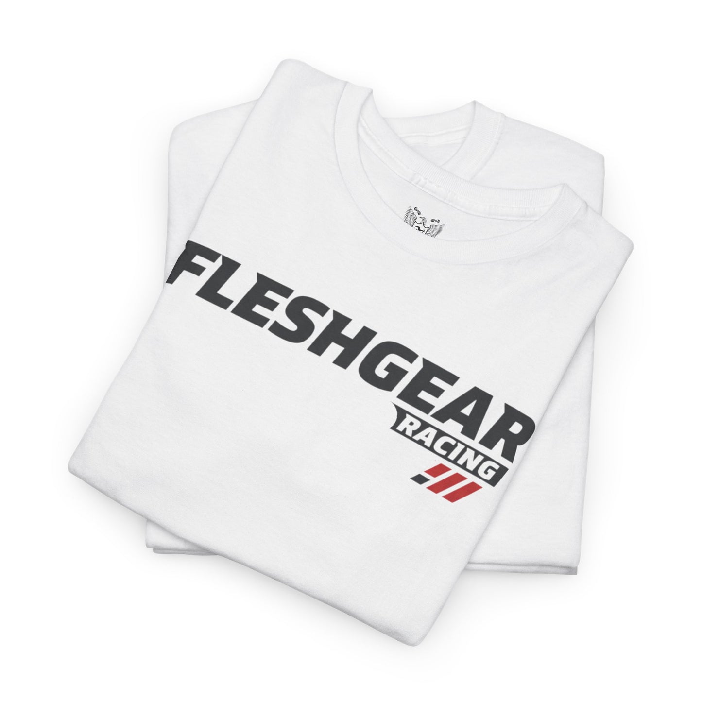 Fleshgear  Motorsport Racing