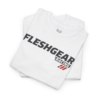 Fleshgear  Motorsport Racing