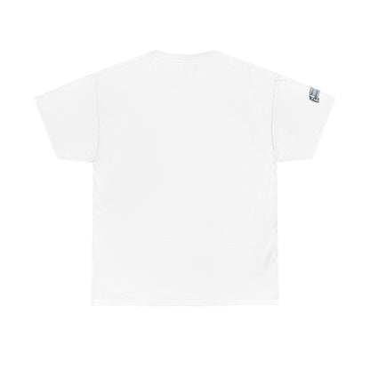space force Tee
