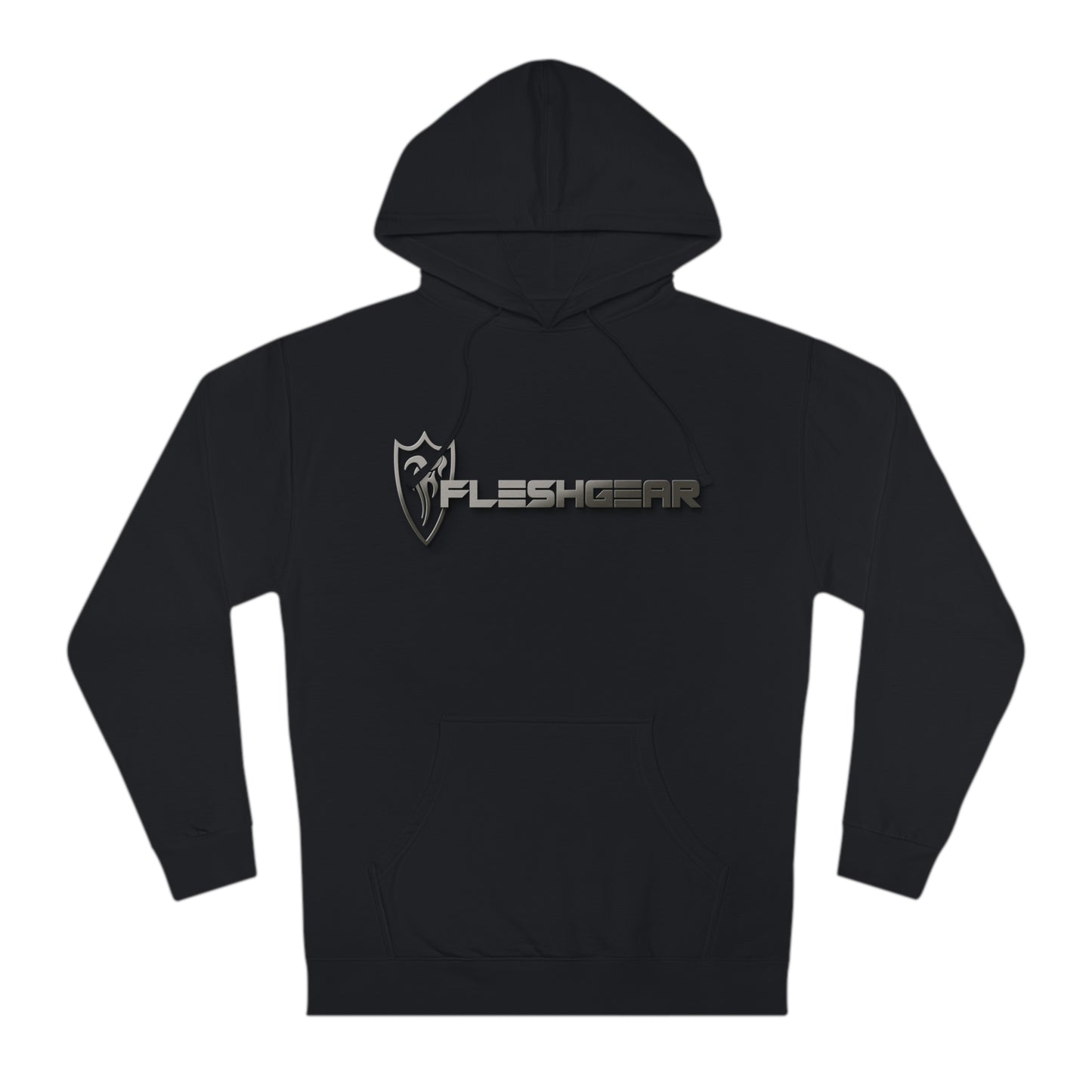 Phantom Hoodie