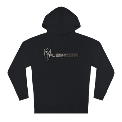 Phantom Hoodie