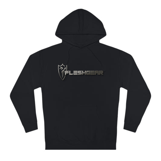 Phantom Hoodie