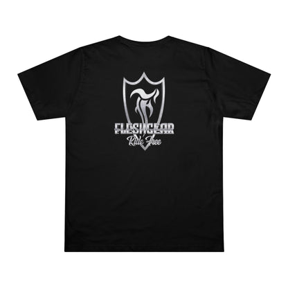 Ride Free Tee
