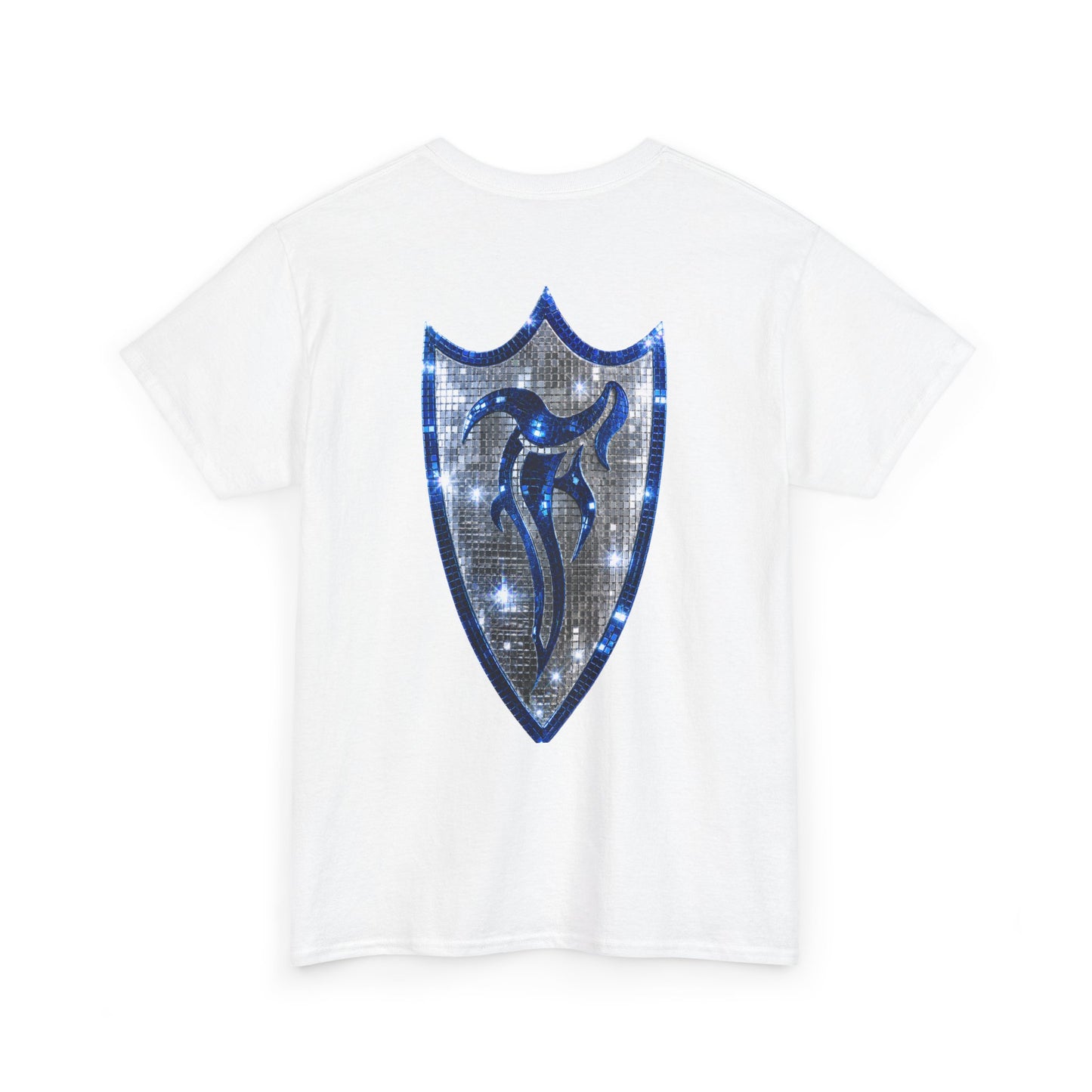 SUPER FLY Tee