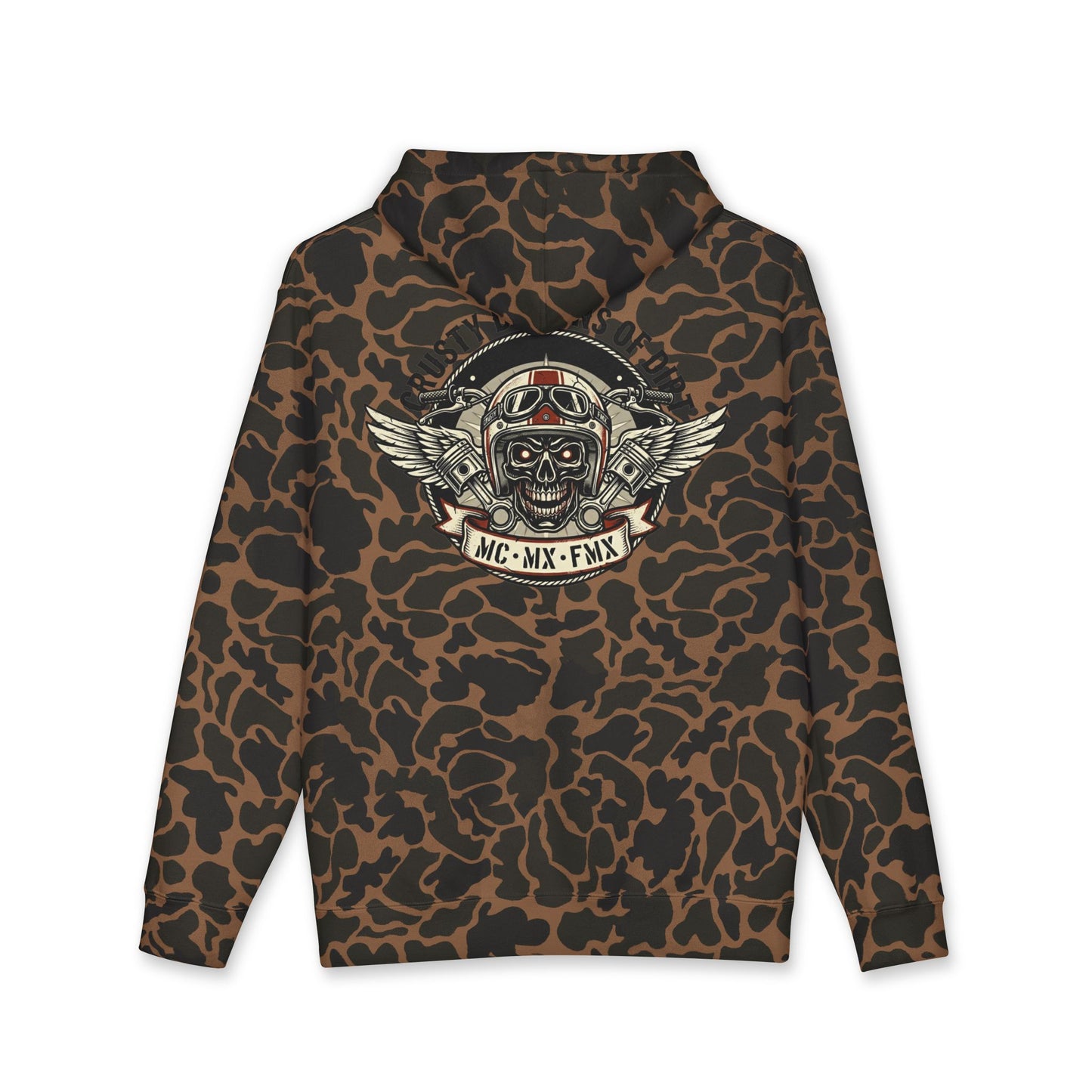 Vintage  Wings