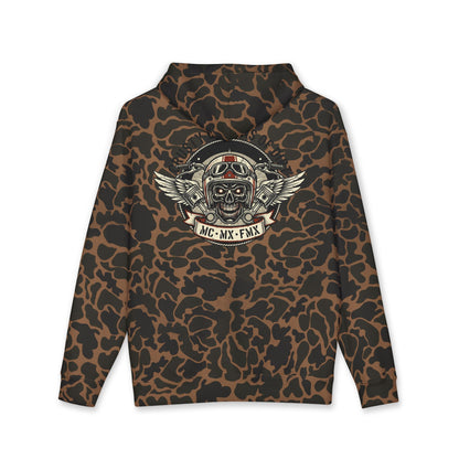 Vintage  Wings