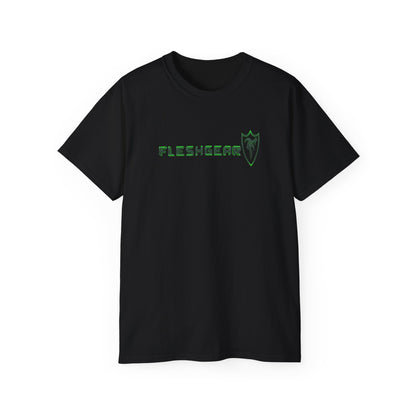 cruiser Tee