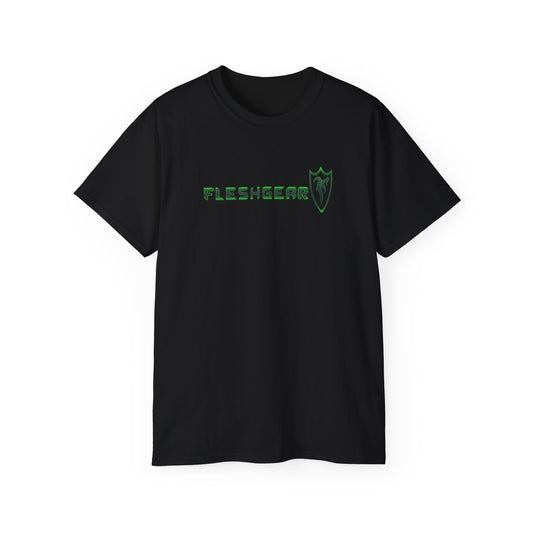 cruiser Tee