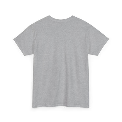 stomp Tee