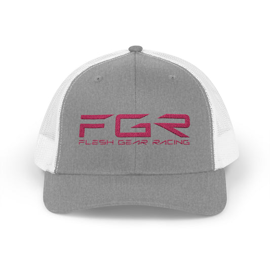 FGR Trucker Cap