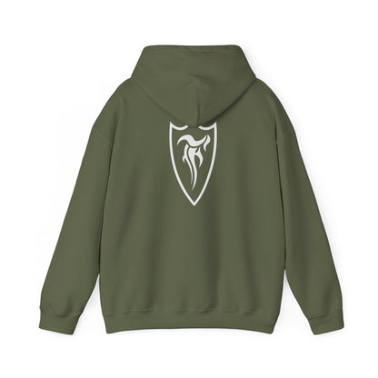 Legend  OG Hoodie