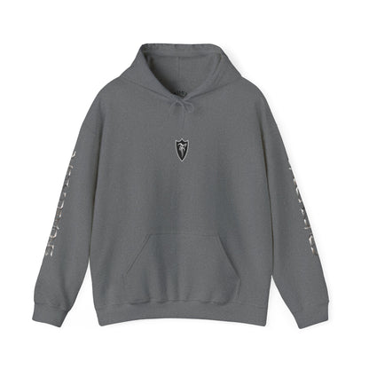 Players club Hoodie