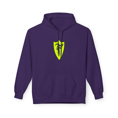 OG Shield Hoodie