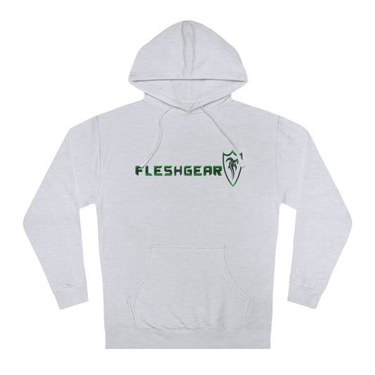 CRUISER  Hoodie