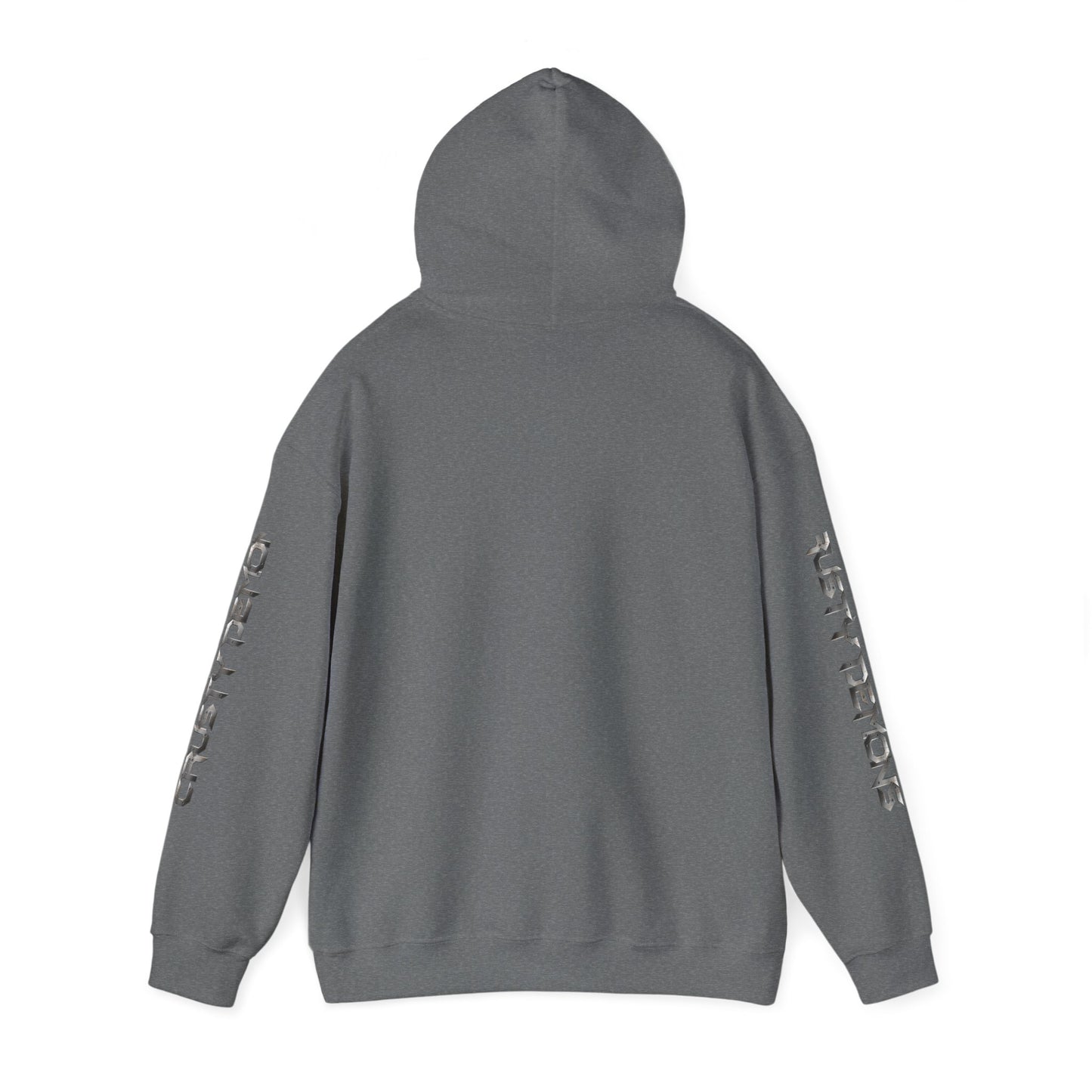 Players club Hoodie