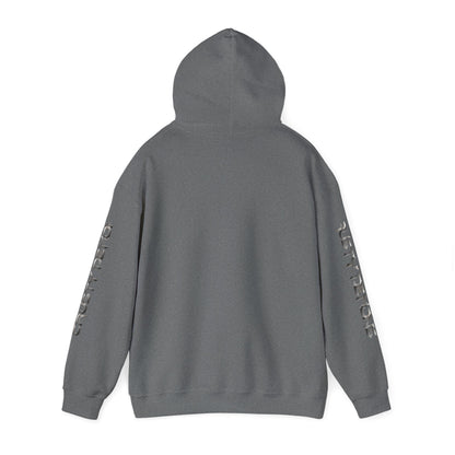 Players club Hoodie