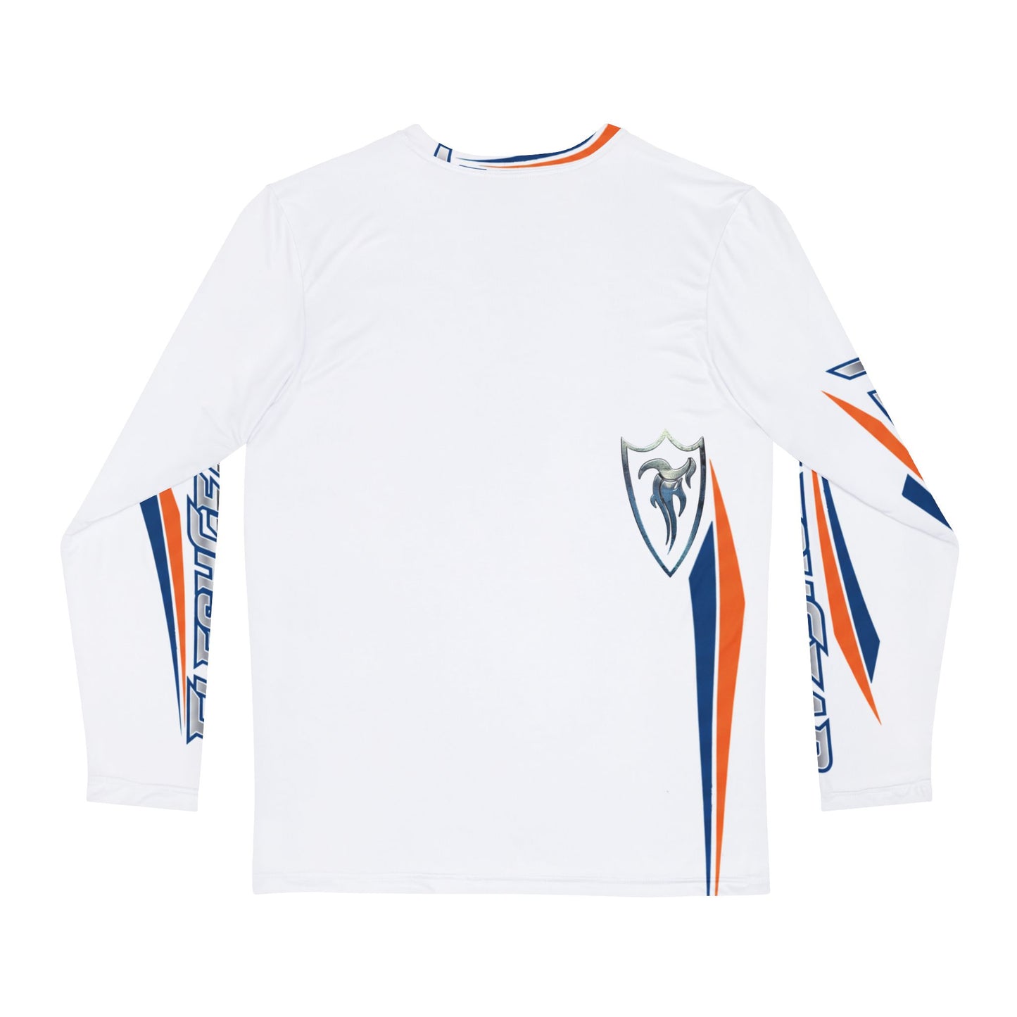 MACH 1 - ride T