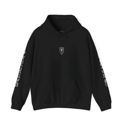 Players club Hoodie