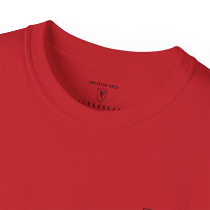 3K tee