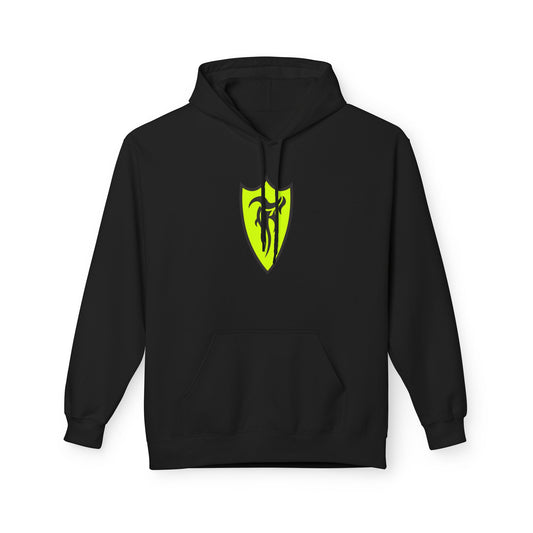 OG Shield Hoodie