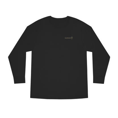 Army Joe  LS Tee