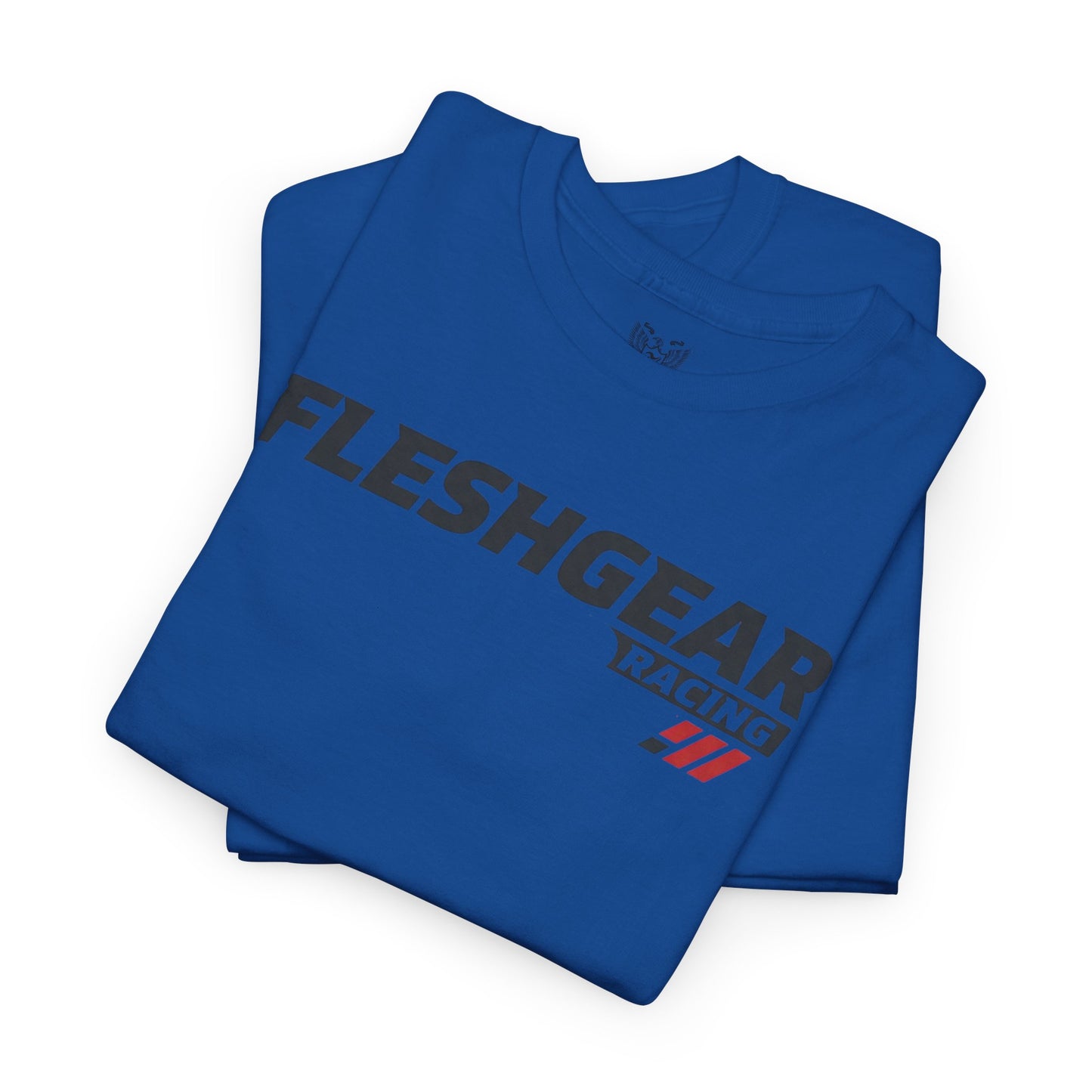 Fleshgear  Motorsport Racing