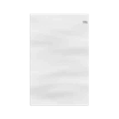 Bubba Signature Towel