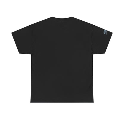 space force Tee