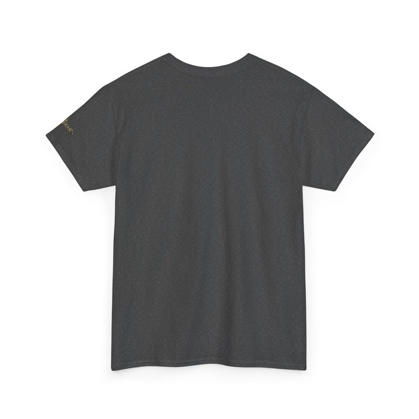 Shield & Swords  Tee