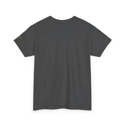 Shield & Swords  Tee