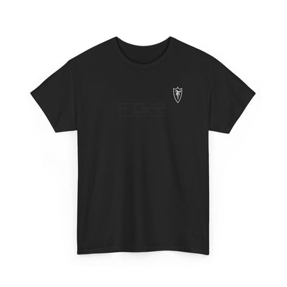 Racer Tee