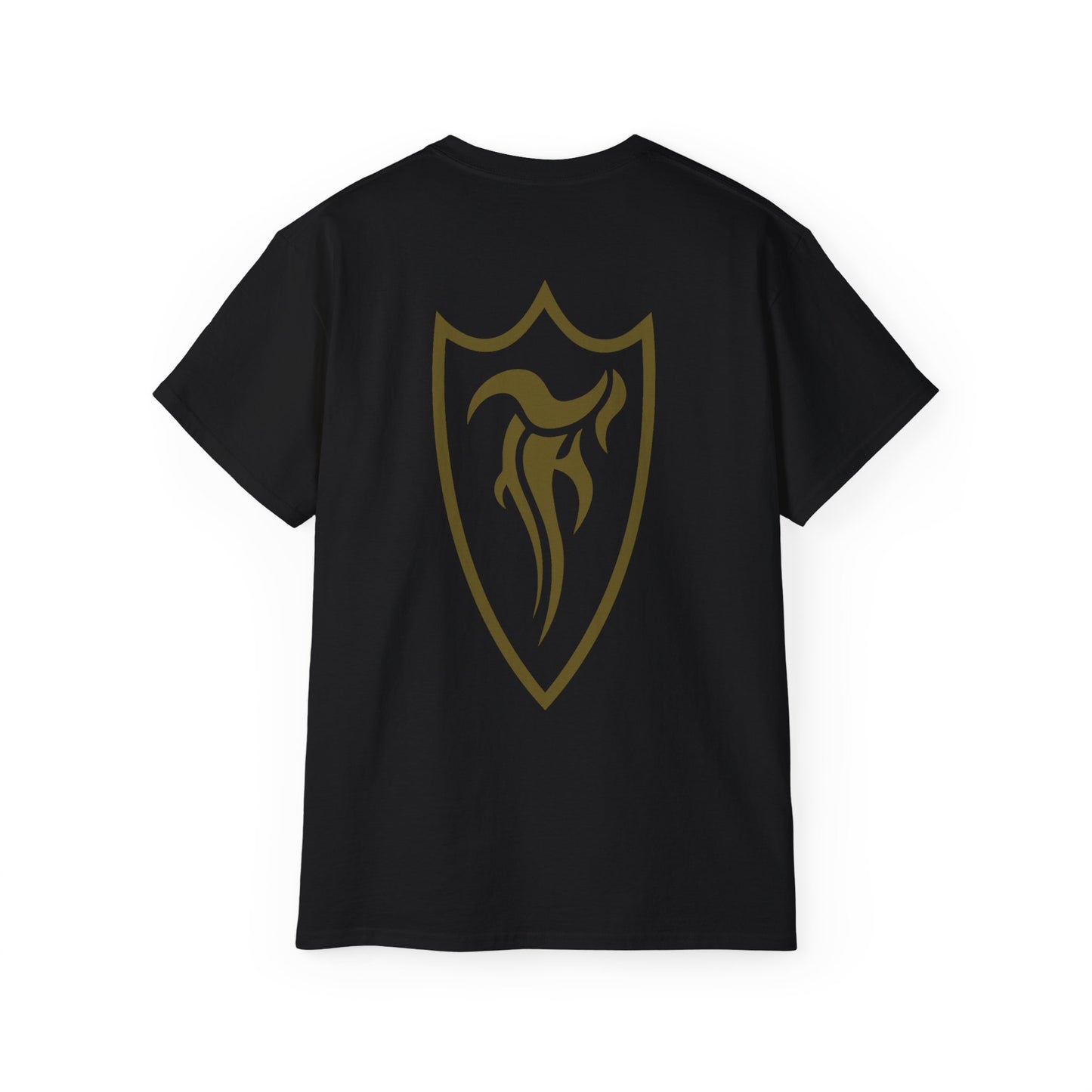 LEGEND Tee