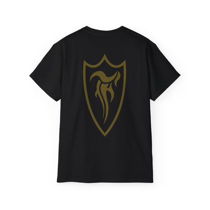 LEGEND Tee