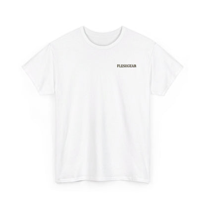 Army joe Tee