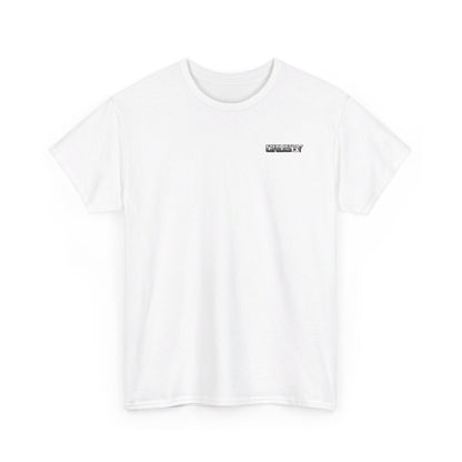 CRUSTY  Tee