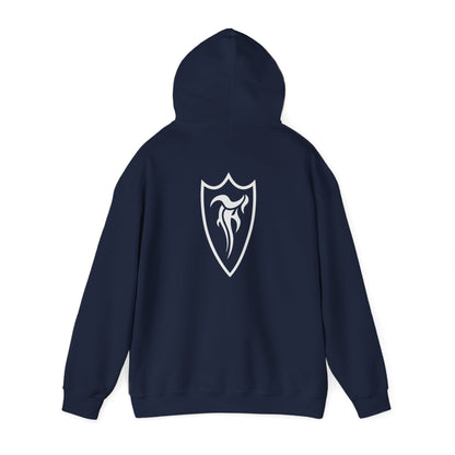 Legend  OG Hoodie