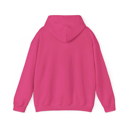 shield  Hooded Sweatshirt