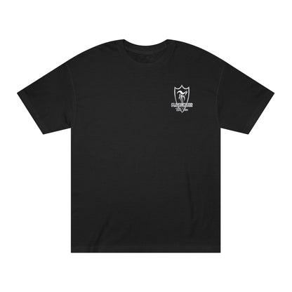 G - T