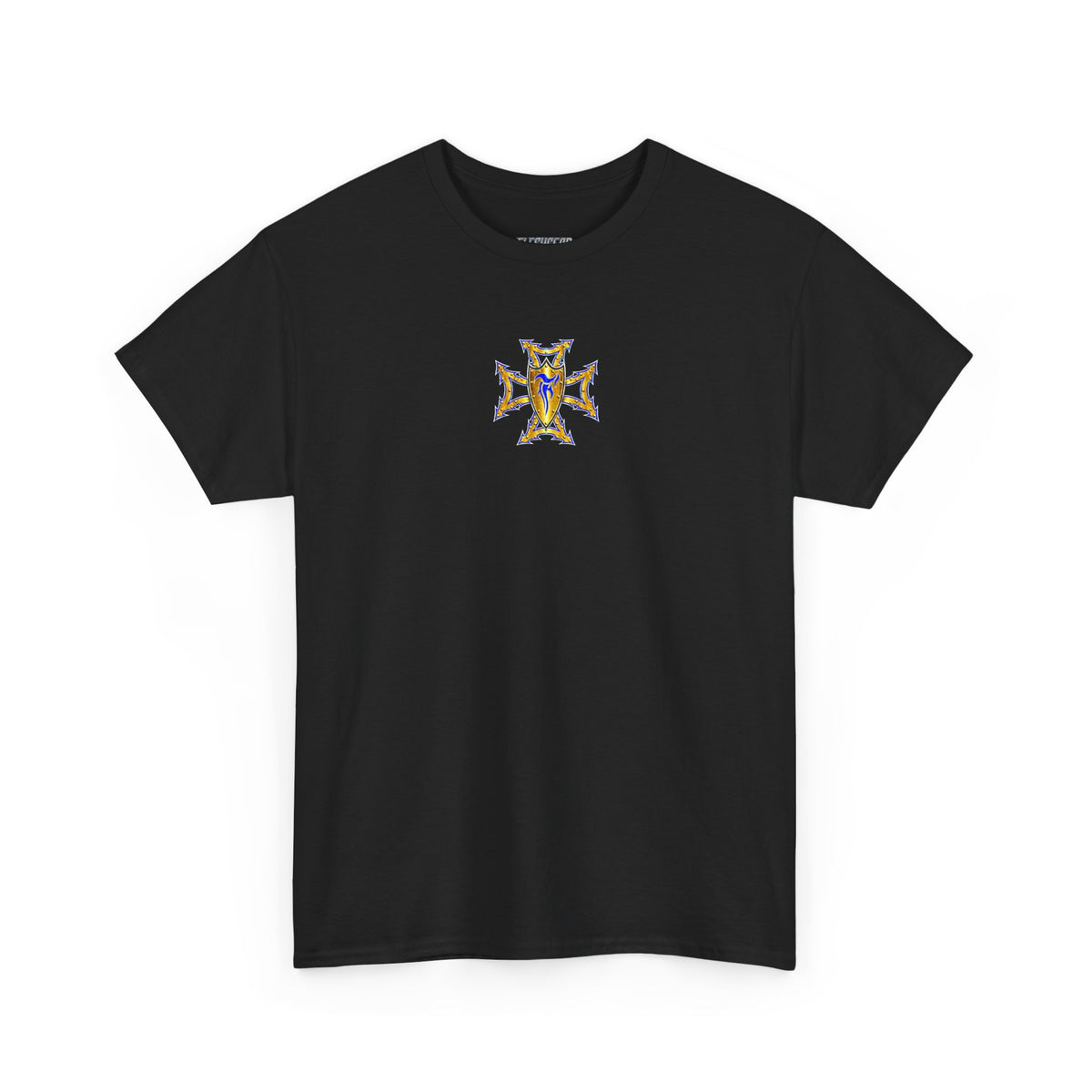 909er