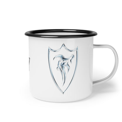 Camp Cup