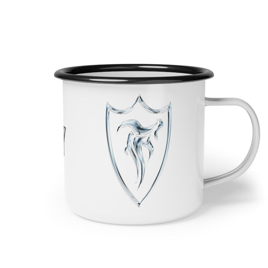 Camp Cup