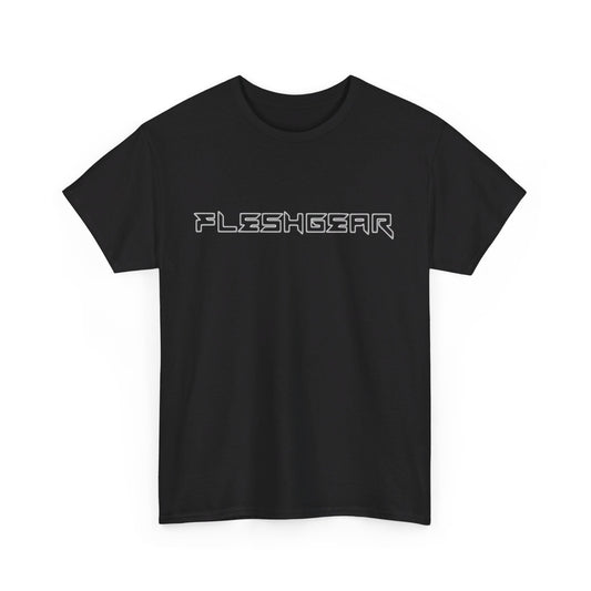 Ghost shield Tee