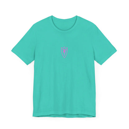 SHIELD Tee