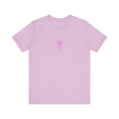 SHIELD Tee