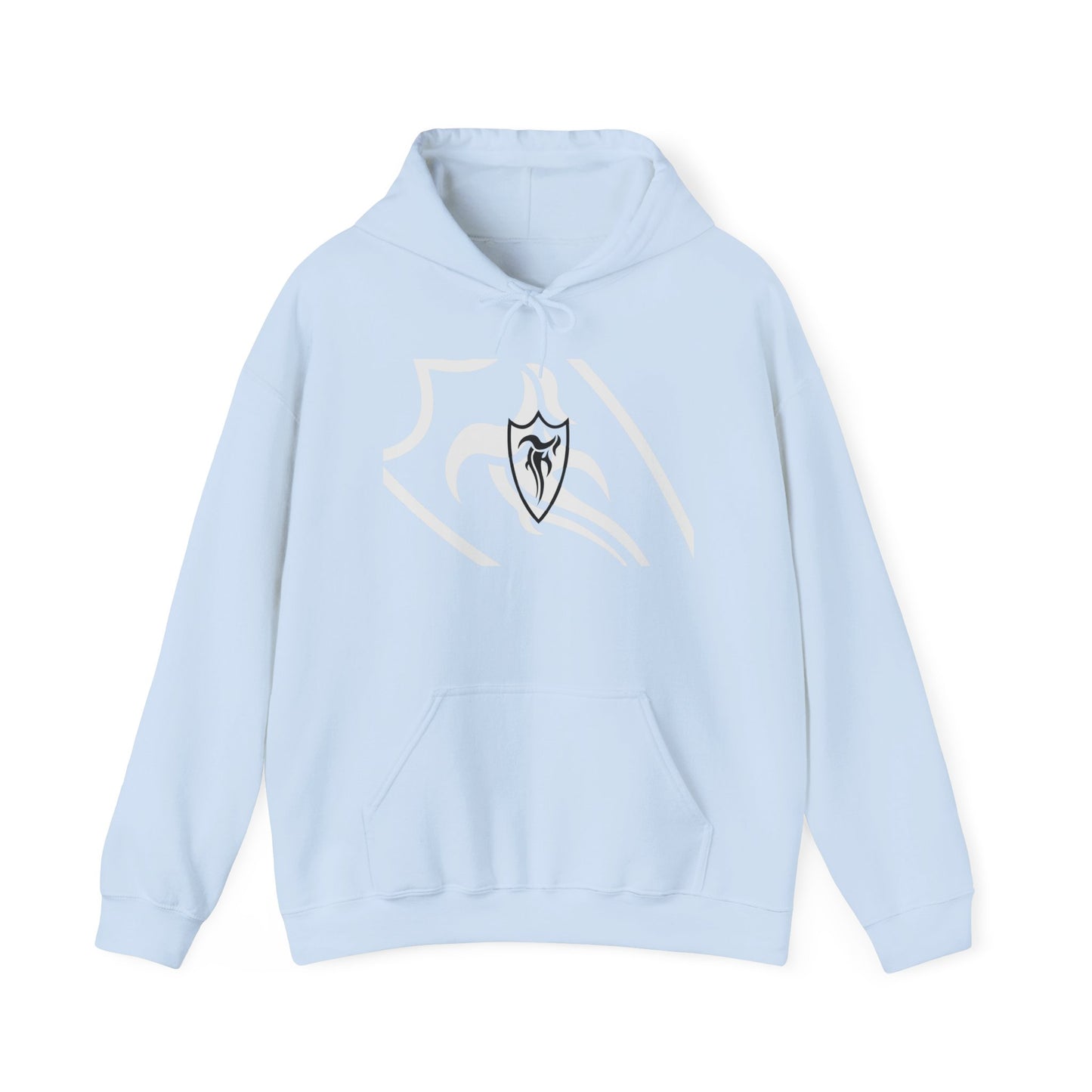 slick rick Hoodie