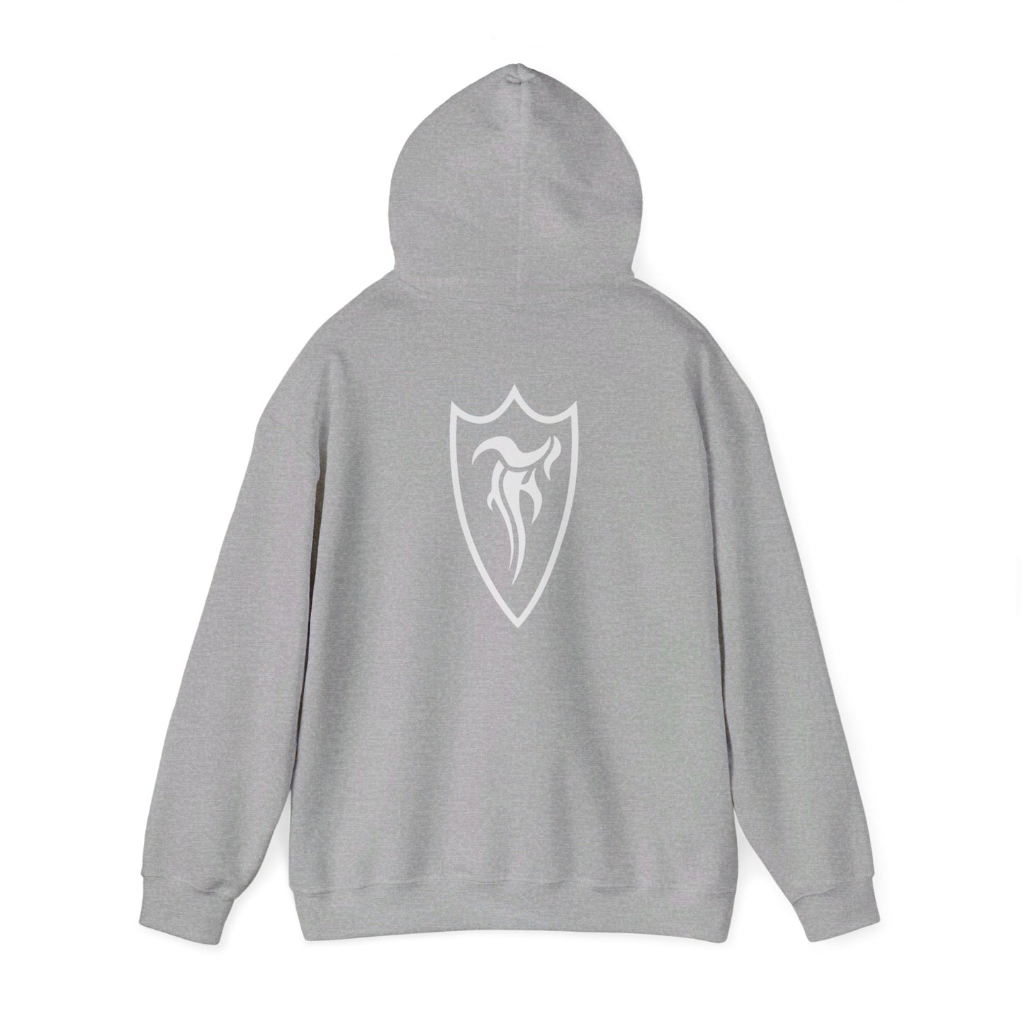 LEGEND Hoddie