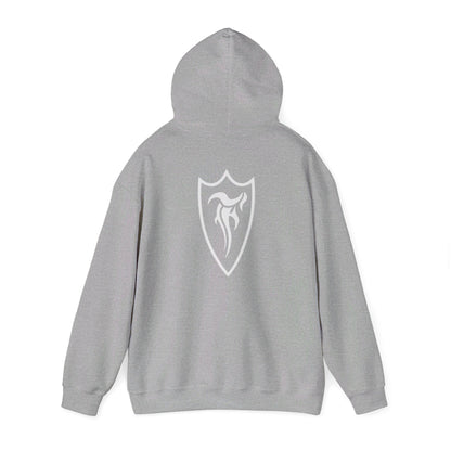 LEGEND Hoddie