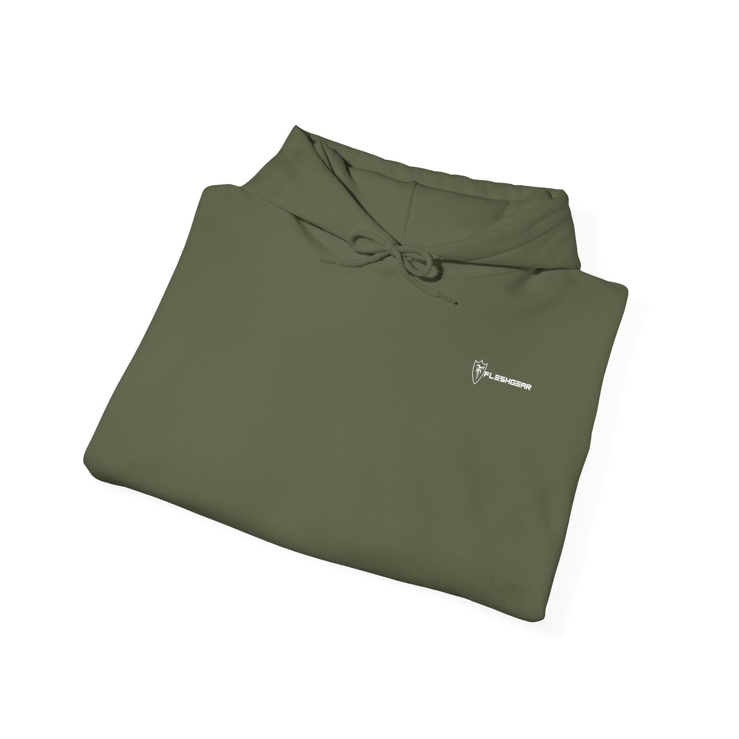Legend  OG Hoodie