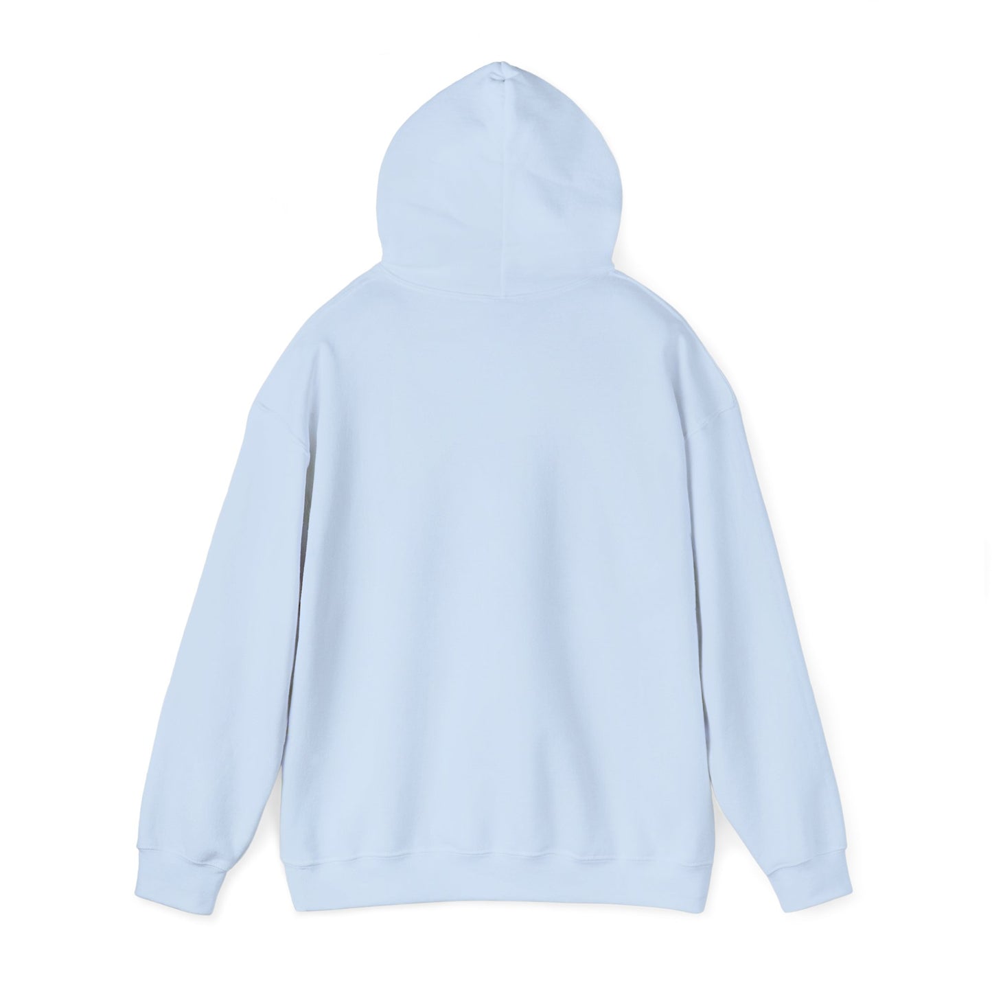 slick rick Hoodie
